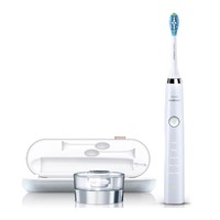 银联专享：PHILIPS 飞利浦 Sonicare HX9331/32 第三代 声波电动牙刷