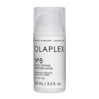 Olaplex OLAPLEX 8号水润保湿滋养发膜 100ml