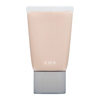 RMK 专业调色霜N SPF10 PA+ 30g