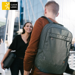 case logic erabp116
