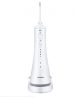 松下（Panasonic）冲牙洗牙器EW1511W405（白色）