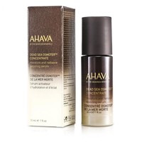 Ahava 圣爱 抗衰老精华 30ml