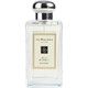  Jo Malone 祖玛珑 蓝风铃香水 100ml　