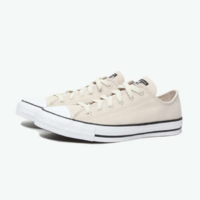 Converse Chuck Taylor All Star RENEW 女子低帮休闲鞋