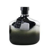 john varvatos JV x NJ银色男士淡香水 EDT 125ml