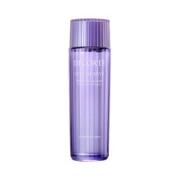 COSME DECORTE 黛珂紫苏水 300ml