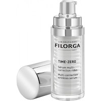 银联爆品日：Filorga 菲洛嘉焕龄时光赋颜精华 30ml