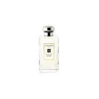 银联返现购：Jo Malone 祖玛珑 英国梨与小苍兰香水 100ml