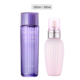 COSME DECORTE 黛珂水乳（紫苏水300ml+牛油果300ml)