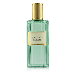 GUCCI 古驰 气味记忆女士香水 EDP 100ml