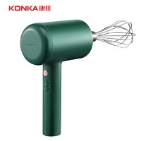 KONKA 康佳 康佳（KONKA） 电动打蛋器 KJ-BS2