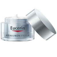 Eucerin 优色林充盈美颜抗老化滋润淡纹晚霜 50ml