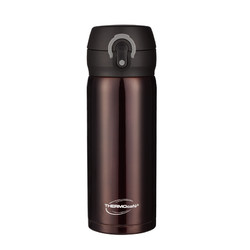 THERMOS  膳魔师 CSYA-351 保温杯 350ml