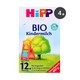 HiPP德国喜宝 婴幼儿童有机4段奶粉 800g*4盒装