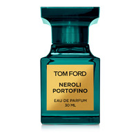 TOM FORD 汤姆福特 橙花油（绝耀倾橙）香水 30ml