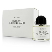 BYREDO 无人区玫瑰 女士淡香精 100ml