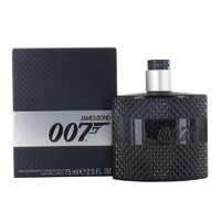 邦德007 James Bond 詹姆斯·邦德 淡香水喷雾75ml