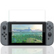任天堂Nintendo Switch高清钢化膜  8.8元2张