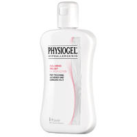 银联爆品日：PHYSIOGEL 霏丝佳  A.I.长效保湿镇定修复乳液 200ml