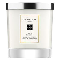 银联返现购：Jo Malone London 祖玛珑 香氛蜡烛 蓝风铃 200g