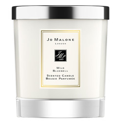 Jo Malone London 祖玛珑 香氛蜡烛 蓝风铃 200g