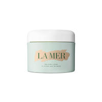 LA MER 海蓝之谜 身体修护霜 300ml（最高获5份赠品）