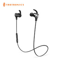 Taotronics BH071 无线蓝牙运动耳机