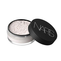 NARS 纳斯 裸光持久定妆散粉 10g