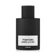 TOM FORD 汤姆·福特 【包邮含税，到手155欧/1162元】TOM FORD 汤姆福特 光影皮革 皮革调 香精版Parfum 100ml