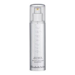 Elizabeth Arden 伊丽莎白·雅顿 铂粹御肤系列 铂粹御肤精华露 50ml