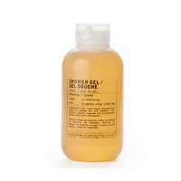 Le Labo 香水实验室 日本桧木香氛沐浴啫喱 250ml