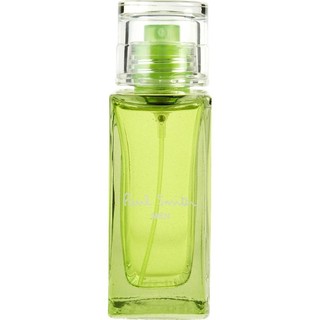 Paul Smith 保罗 史密斯 同名男士淡香水 EDT 100ml