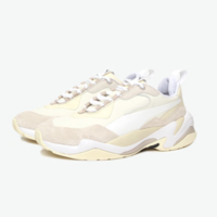 PUMA Thunder Nature 男女同款休闲鞋_PUMA运动鞋-YOHO!BUY 有货