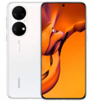 HUAWEI 华为 【华为P50 E 】华为（HUAWEI）P50 E 4G全网通 8GB+128GB商务手机（无充电套装）