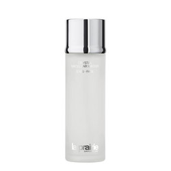 La Prairie 莱珀妮 晶透润泽洁颜水 60ml Tester