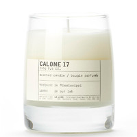 Le Labo 香水实验室 Calone 17室内香薰蜡烛 245g