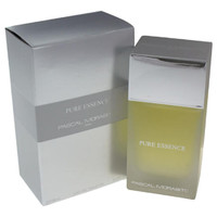 【极速仓】巴斯哥莫拉托 Pure Essence男士淡香水 EDT 100ml