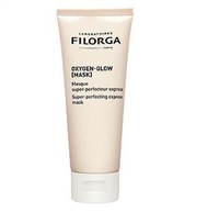 FILORGA 菲洛嘉 OXYGEN-GLOW 粉颜注氧光感面膜