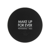 MAKE UP FOR EVER HD清晰无痕蜜粉 8.5g