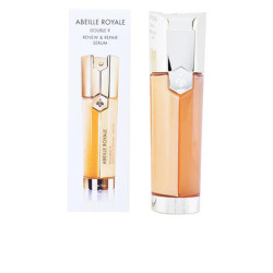 Guerlain 娇兰帝皇蜂姿双效修护精华露 50ml