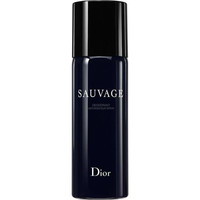 凑单品：Dior 迪奥 旷野男士 香氛止汗喷雾 150ml