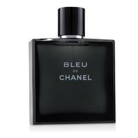 CHANEL 香奈儿 Chanel 香奈儿 蔚蓝男士淡香水 EDT 100ml_GDFS