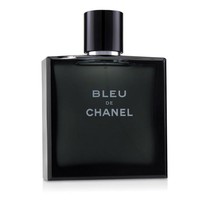 值友专享： CHANEL 香奈儿 蔚蓝 男士淡香水 100ml