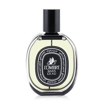 DIPTYQUE 影中之水 水中影 淡香精 EDP 75ml