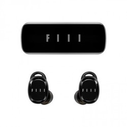 FIIL T1 XS 无线运动耳机