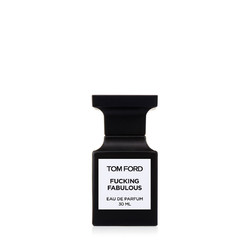 TOM FORD 汤姆·福特  Fucking Fabulous 法布勒斯 中性香水 EDP 30ml