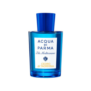 ACQUA DI PARMA 帕尔玛之水 陶尔米纳雪松 EDT 150ml 