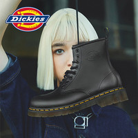 促销活动：苏宁易购 Dickies 帝客 年终钜惠大促~