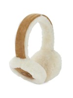UGG  Classic Tech Shearling Earmuffs 耳包