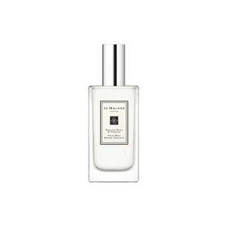 Jo Malone London/祖·玛珑 英国梨与小苍兰香发喷雾 30ml